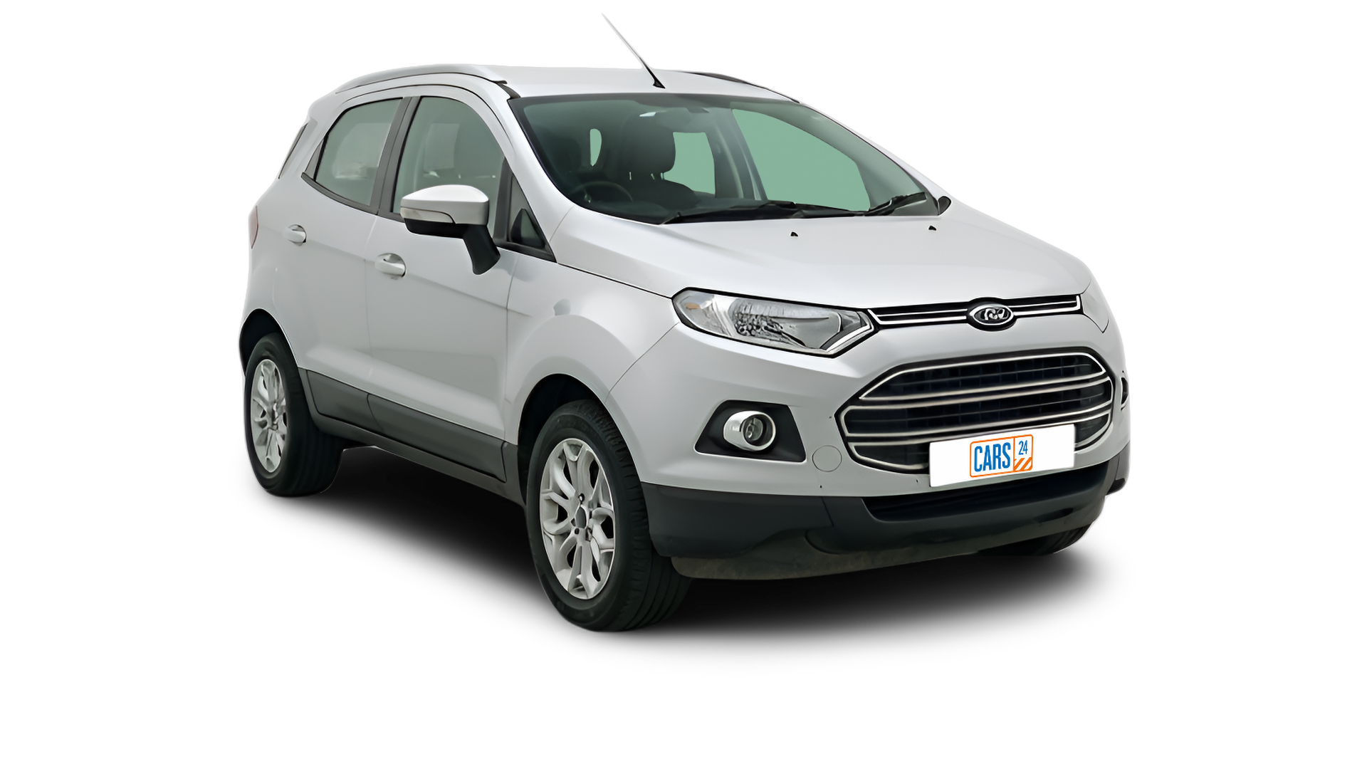 Ford Ecosport-img